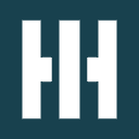 HUNTINGTON INGALLS INDUSTRIES