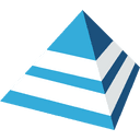 HIMAX TECHNOLOGIES INC SPONS ADR EA REPR 2 ORD SHS NPV