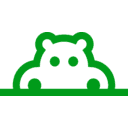 HIPPO HOLDINGS INC