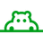 HIPPO HOLDINGS INC
