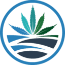 HIGH TIDE INC