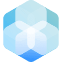 HIVE DIGITAL TECHNOLOGIES LTD