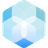 HIVE DIGITAL TECHNOLOGIES LTD
