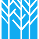 HIGHWOODS PROPERTIES INC