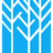HIGHWOODS PROPERTIES INC