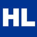 HECLA MINING CO