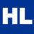HECLA MINING CO