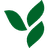 HERBALIFE LTD