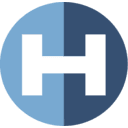 HELIOS TECHNOLOGIES INC