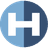 HELIOS TECHNOLOGIES INC