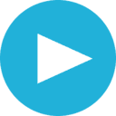 HARMONIC INC