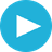 HARMONIC INC