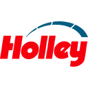 HOLLEY INC