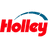 HOLLEY INC