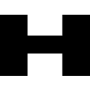 HILLMAN SOLUTIONS CORP