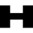 HILLMAN SOLUTIONS CORP