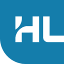 HAMILTON LANE INC