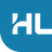 HAMILTON LANE INC