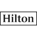 HILTON WORLDWIDE HOLDINGS INC