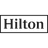HILTON WORLDWIDE HOLDINGS INC