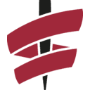 HELIX ENERGY SOLUTIONS GROUP INC