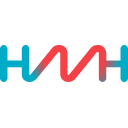 HMH HLDG INC