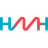 HMH HLDG INC
