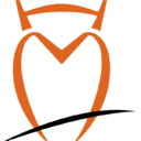 HORACE MANN EDUCATORS CORP