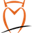 HORACE MANN EDUCATORS CORP