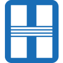 HEIDMAR MARITIME HOLDINGS CORP
