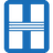 HEIDMAR MARITIME HOLDINGS CORP