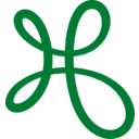 HINGE HEALTH INC
