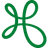 HINGE HEALTH INC