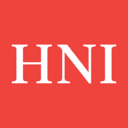 HNI CORP