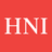 HNI CORP