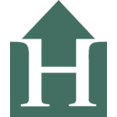 HENNESSY ADVISORS INC