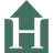 HENNESSY ADVISORS INC