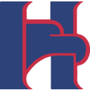 HALLADOR ENERGY CO
