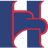 HALLADOR ENERGY CO