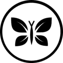 HONEST CO INC(THE)