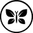 HONEST CO INC(THE)