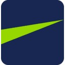HANOVER BANCORP INC