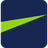 HANOVER BANCORP INC