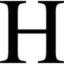 HOOKER FURNISHINGS CORPORATION