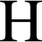 HOOKER FURNISHINGS CORPORATION