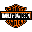 HARLEY DAVIDSON