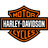 HARLEY DAVIDSON