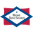 HOME BANCSHARES INC.