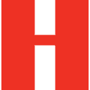HONEYWELL INTERNATIONAL INC