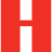 HONEYWELL INTERNATIONAL INC
